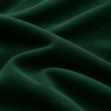 PGTH SIGNATURE TEE - FOREST GREEN