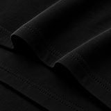 PGTH SIGNATURE TEE - MULTICOLOR /BLACK