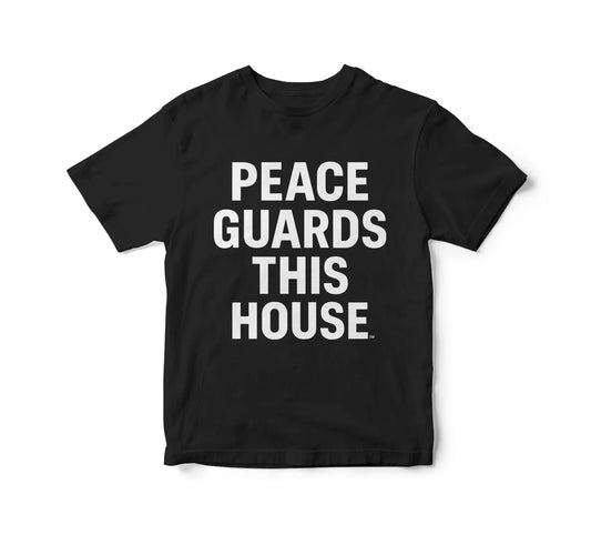 PGTH_BLACK_WHITE_TSHIRT